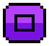 [b06f2f]  twitch recording button