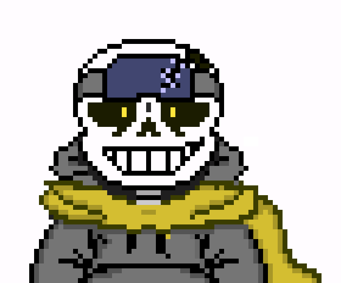 [0b51d0] Hey, everyone. [Skeld]