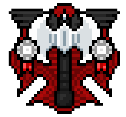 [5cdeea] tre