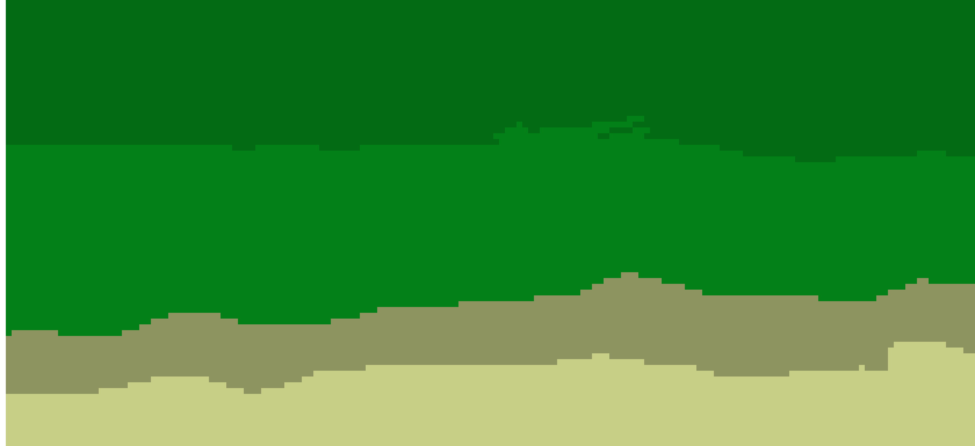 [1b0459] Background_2