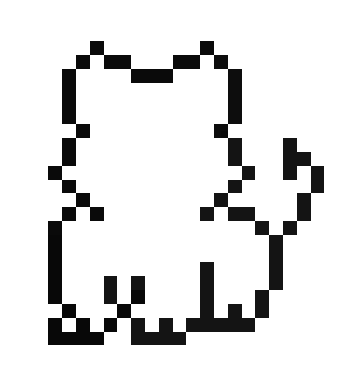 [9664c4] dog