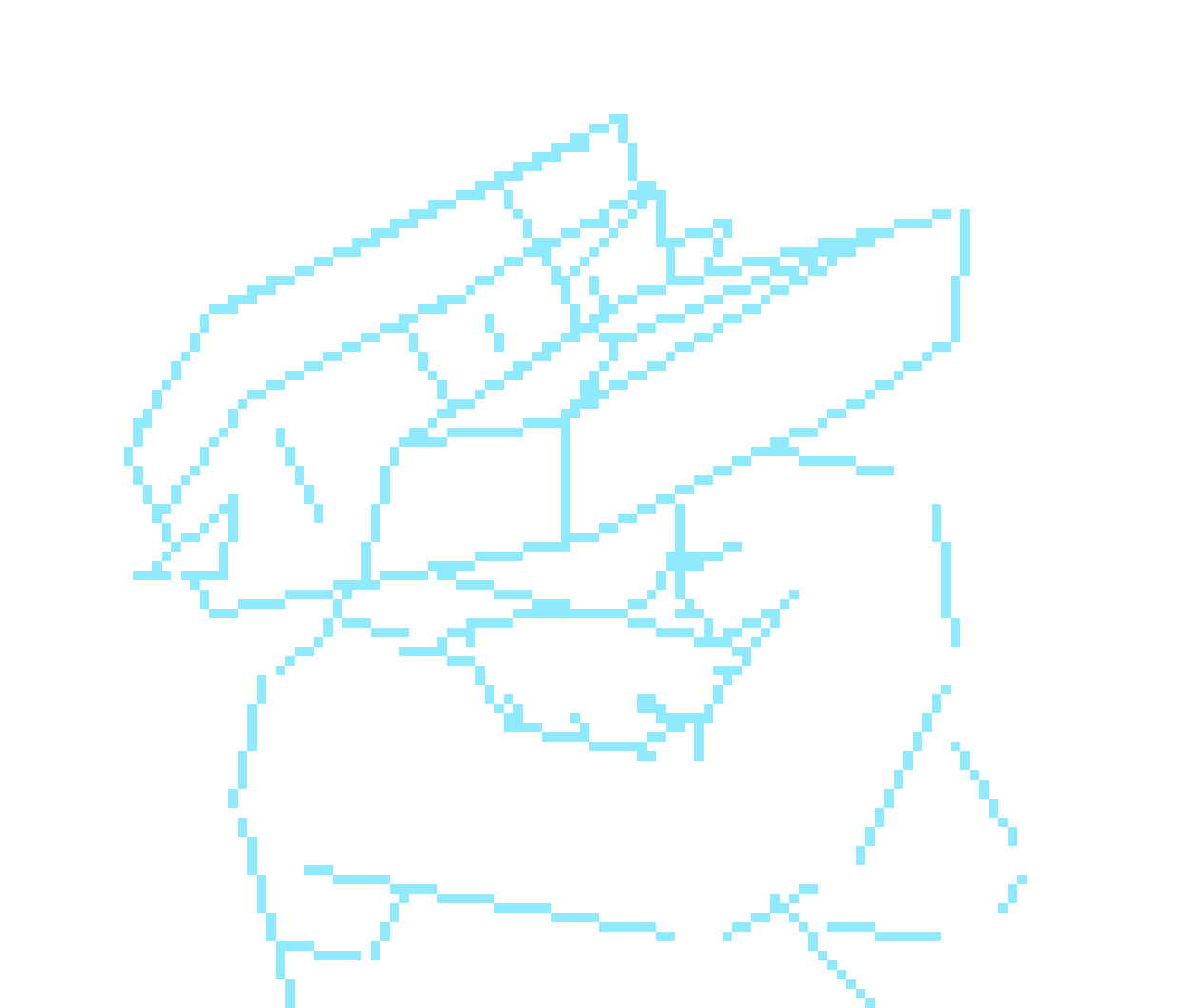 [3072fb] you might have to give me a step by step on what to do other than like, set pixel size to 1px, download, and then import it to the regular pa drawing thing