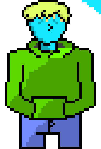 [3a33bd] I....Its..n..no use-Omega