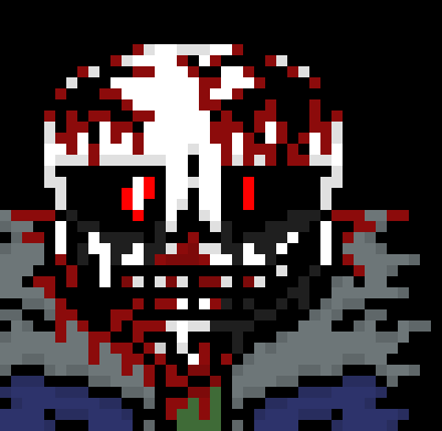 [57dac4] i dont think i will *he finally inserts the liquids into Multi* you will be another Terror, you will look beautiful 