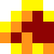 [9664c4] Explosion