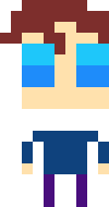 [9b0a2e] Trevor-2