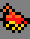 [4076f0] -his wick seems to have a bit of smoke as a threat to tord- her name...is niki... -Whitty (cleetus