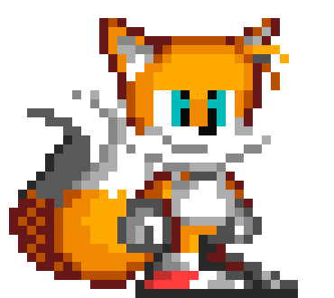 [c2fe0c] I have some "good" (they're trash) sprites to show you