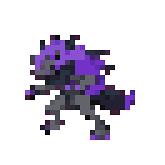 [006d2b] snrrk yeah i think so i'm not too sure tho