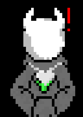 [be82ba] Lad!