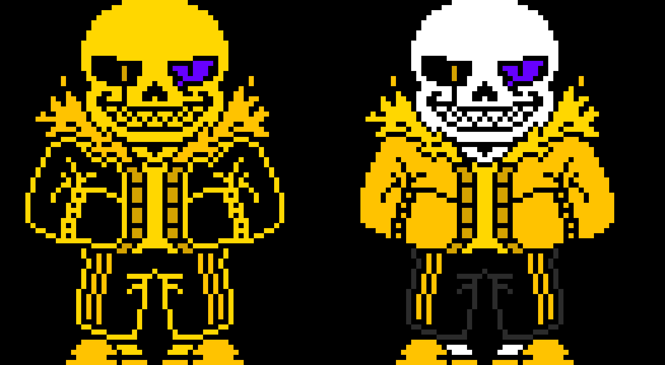 [842b2e] Save