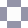 [bcb7cc] hail