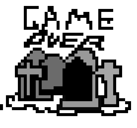 [14fa54] gameover