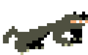[052660] Meat 7