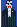 [dfdafc] Untitled