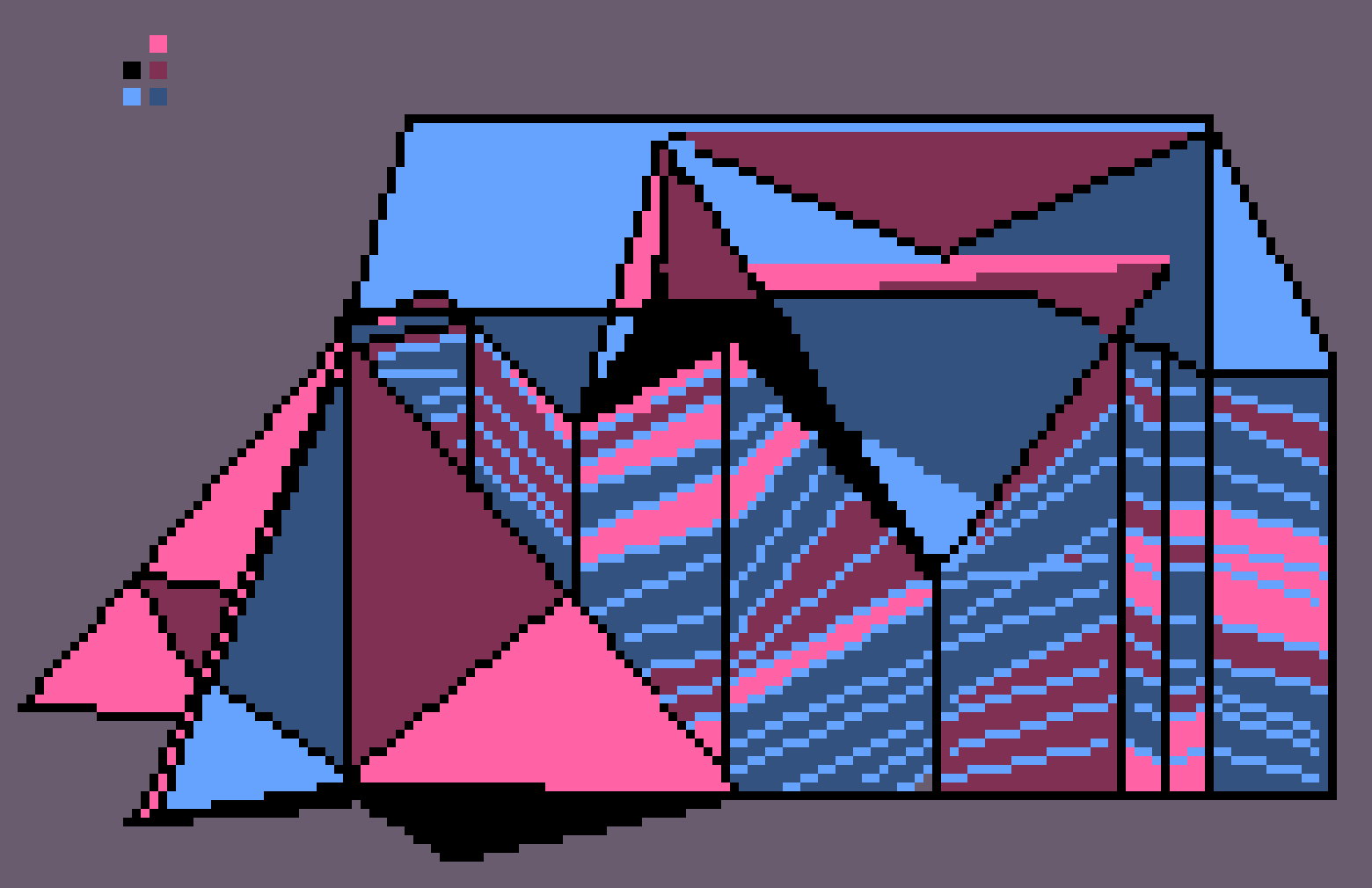 [9664c4] oooooooooooooooooooooooooooooooof