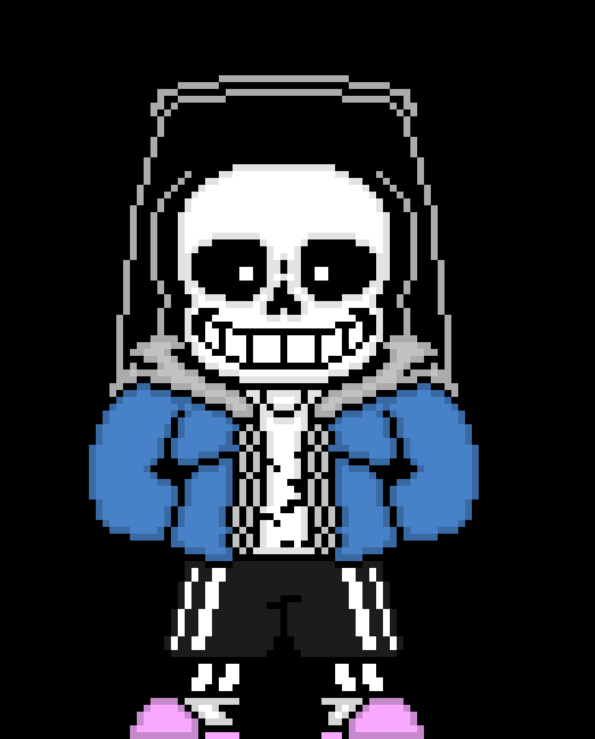 [e8cb42] its ok im pretty decent at making hood ups now
