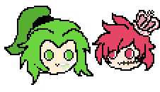 [9664c4] Couples Headshot