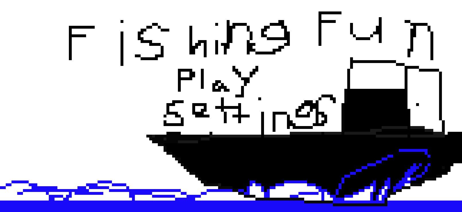 [230c81] main menu