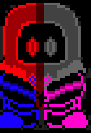 [392fc2] *pulls out gas canister i gotchu *refills car*