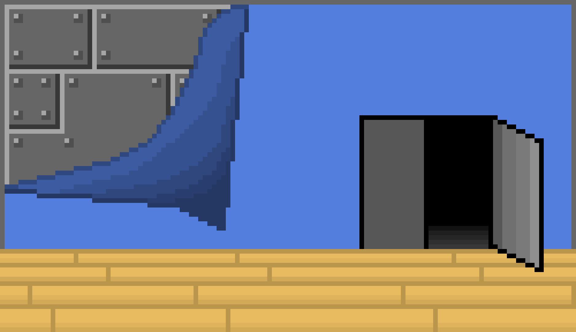 [9664c4] bg_PLAY_image