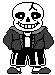 [9664c4] AnotherSans