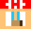 [9664c4] Mario