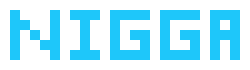 [53e942] nigga