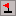 [cfe5f9] flaggedCell