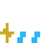 [2a9c79] storm