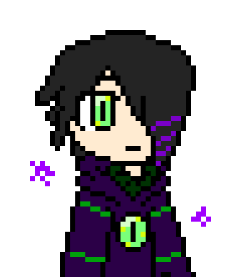 [5b2f3e] Oh well this may not be an arc sprite, but im in on this roleplay) -a green crystal ball legit bonks papyrus and insanity sans once before rolling away-