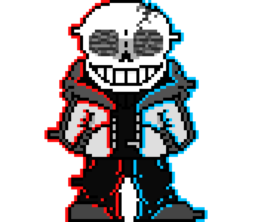 [8089da] Reworked
