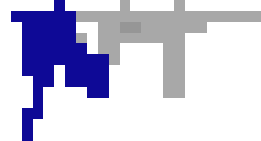 [9664c4] gun 4
