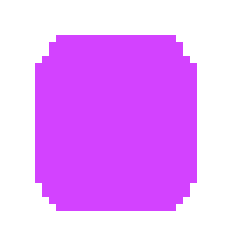 [9664c4] Projectile