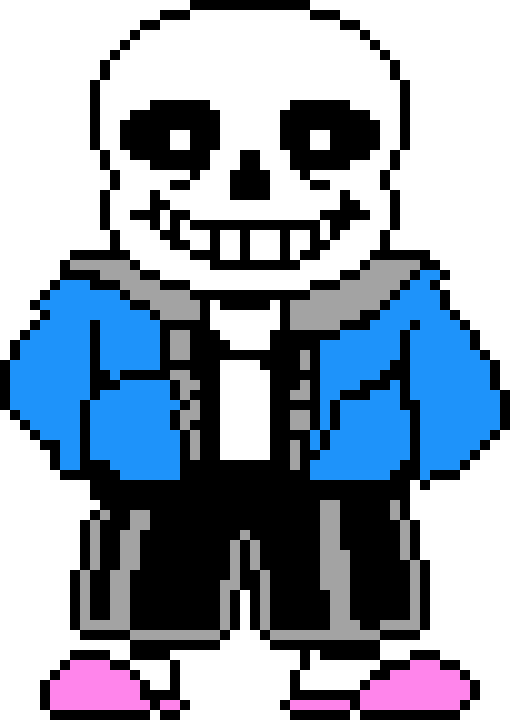 Sans