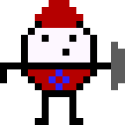 [9664c4] Humpty sword2