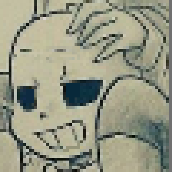 [691fe2] w h a t    -  Cherry