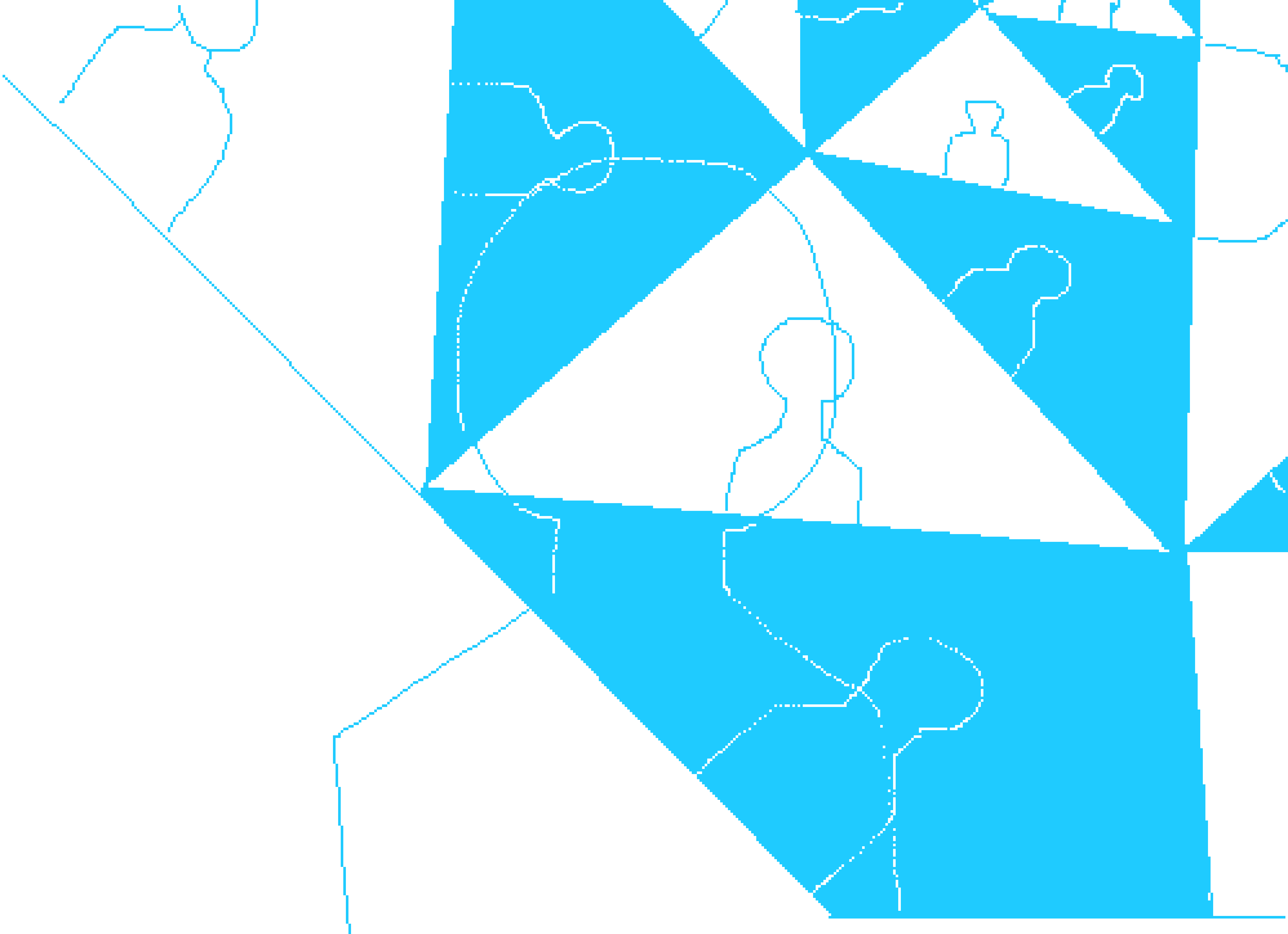 [14d431] https://youtu.be/tRnMWzz44gA?si=hic-j5TovuXYfKPB