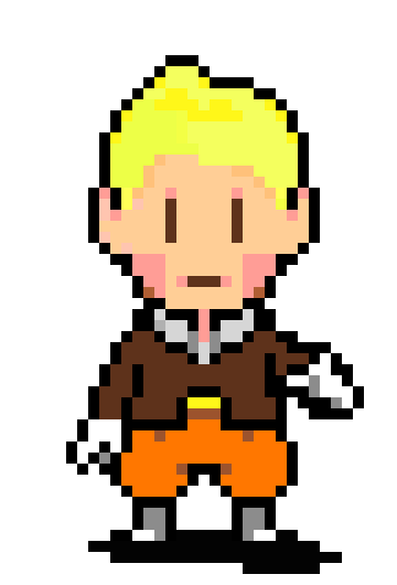 [9664c4] Lucas (Edited)