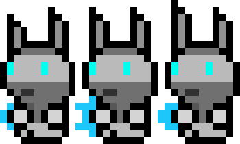[9664c4] BunnyProjectileReady