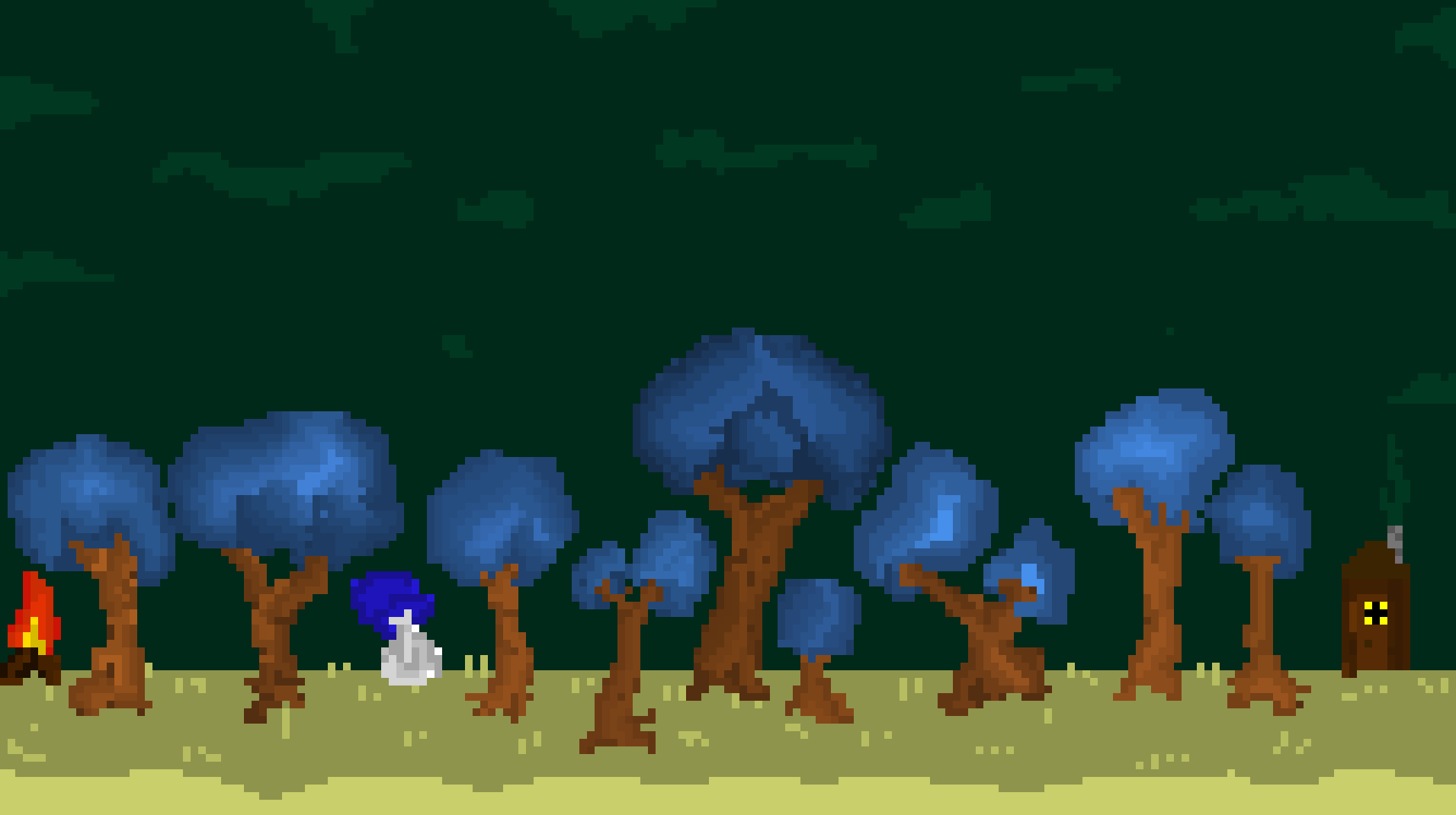 [9664c4] BG