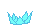 [d7f809] frozen
