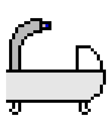 [9664c4] Box6