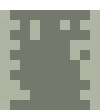 [bebcf4] roche png
