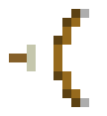 [24ba90] bow an arrow10