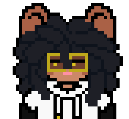 [006d2b] heh.... welcome to the club...... yeah I need to stop talki
