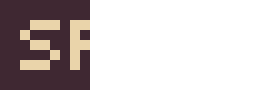 [2a90e5] SpaceCooldown9