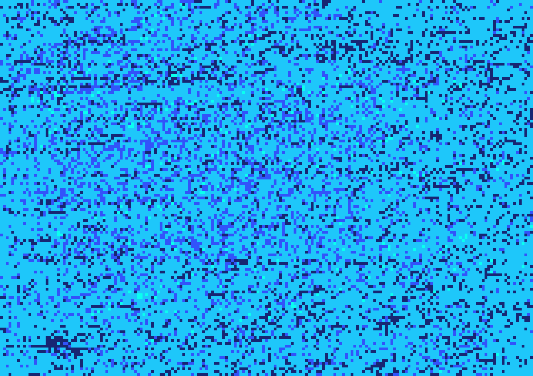 [9664c4] pixle texture