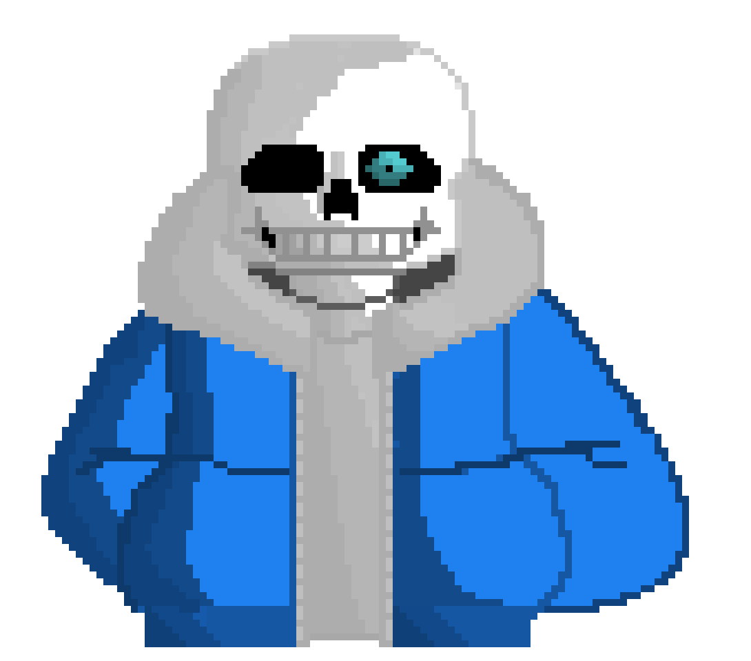 Sans