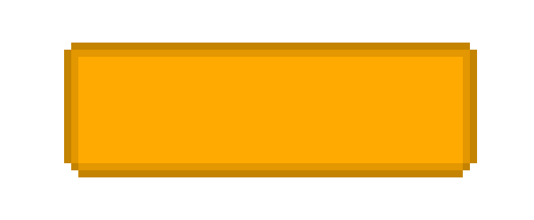 [b3f26e] text box